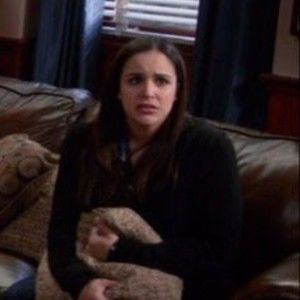 Meet your Posher, Posh